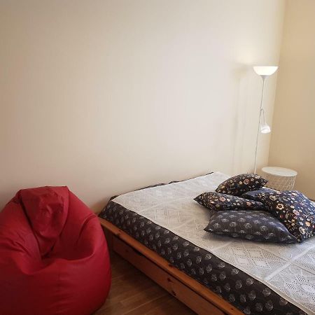 Stylish Apartment Ryga Zewnętrze zdjęcie